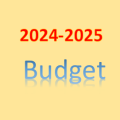 The Price is Right Budget 2024-2025