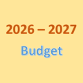 2026-27 Federal Budget Report