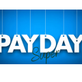 Super on Payday